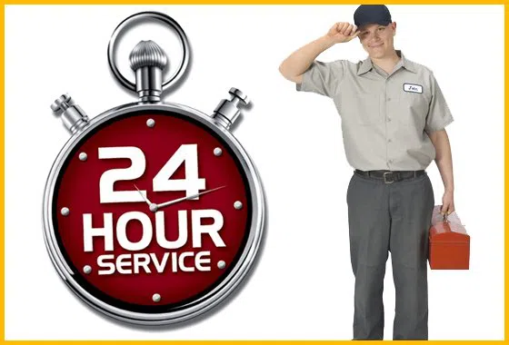 First-Rate Lock And Locksmith Los Angeles, CA 310-602-7126