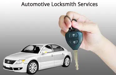 First-Rate Lock And Locksmith, Los Angeles, CA 310-602-7126 - aut-01