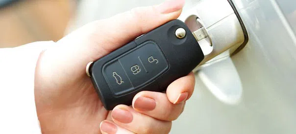 First-Rate Lock And Locksmith Los Angeles, CA 310-602-7126 First-Rate Lock And Locksmith Los Angeles, CA 310-602-7126