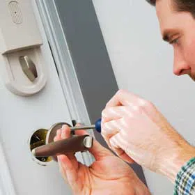 First-Rate Lock And Locksmith Los Angeles, CA 310-602-7126 First-Rate Lock And Locksmith Los Angeles, CA 310-602-7126