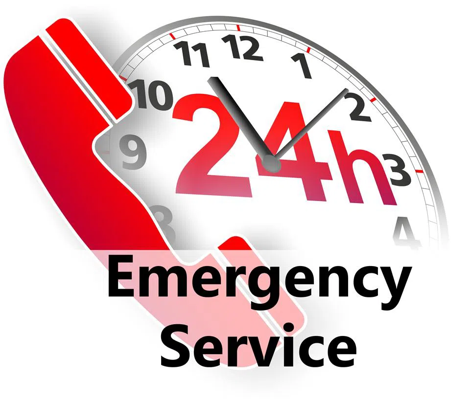 First-Rate Lock And Locksmith Los Angeles, CA 310-602-7126 First-Rate Lock And Locksmith Los Angeles, CA 310-602-7126