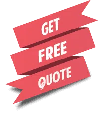 First-Rate Lock And Locksmith, Los Angeles, CA 310-602-7126 - get-quote-01