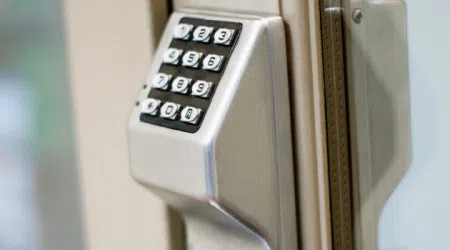 First-Rate Lock And Locksmith Los Angeles, CA 310-602-7126 First-Rate Lock And Locksmith Los Angeles, CA 310-602-7126 - hm-com-01