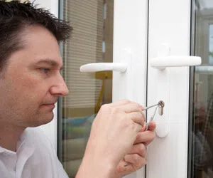 First-Rate Lock And Locksmith Los Angeles, CA 310-602-7126 First-Rate Lock And Locksmith Los Angeles, CA 310-602-7126 - home-04