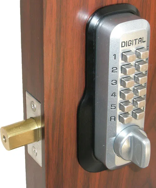 First-Rate Lock And Locksmith Los Angeles, CA 310-602-7126 First-Rate Lock And Locksmith Los Angeles, CA 310-602-7126