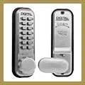 logo-image logo-image - lock-img-07
