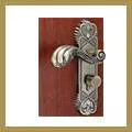 logo-image logo-image - lock-img-11