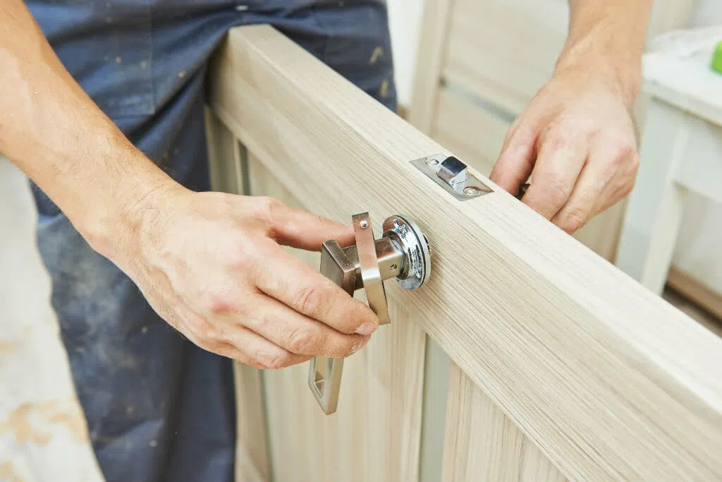 First-Rate Lock And Locksmith Los Angeles, CA 310-602-7126 First-Rate Lock And Locksmith Los Angeles, CA 310-602-7126