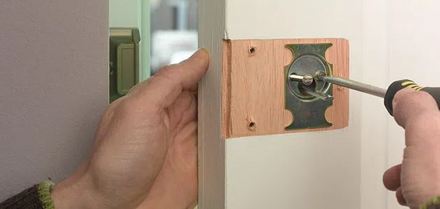 First-Rate Lock And Locksmith Los Angeles, CA 310-602-7126 First-Rate Lock And Locksmith Los Angeles, CA 310-602-7126