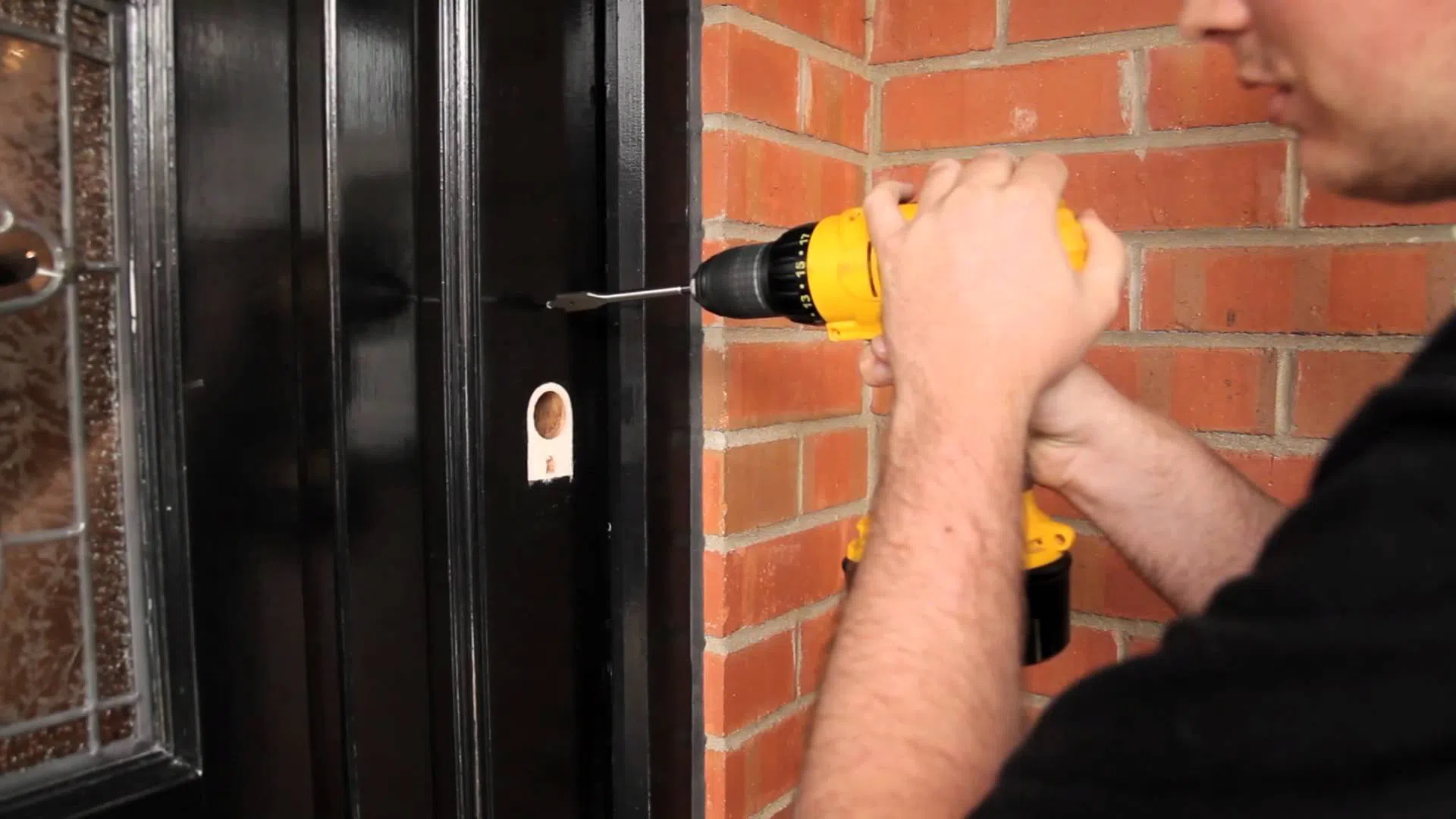 First-Rate Lock And Locksmith Los Angeles, CA 310-602-7126