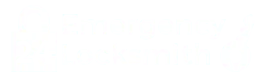 First-Rate Lock And Locksmith