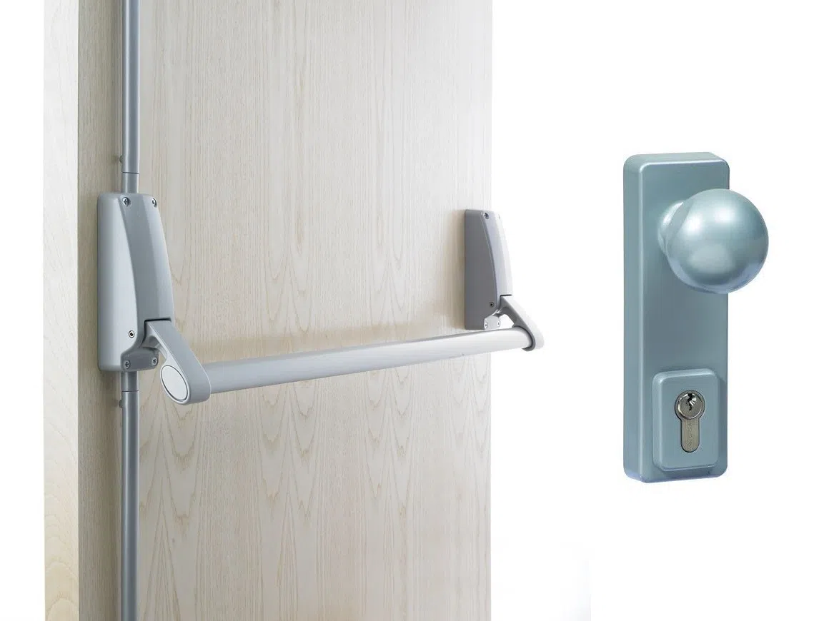 First-Rate Lock And Locksmith Los Angeles, CA 310-602-7126