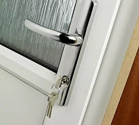 First-Rate Lock And Locksmith Los Angeles, CA 310-602-7126