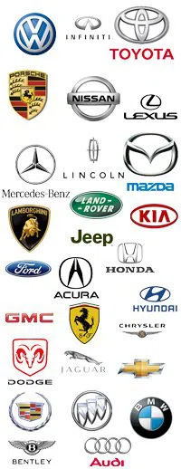 First-Rate Lock And Locksmith, Los Angeles, CA 310-602-7126 - sb-aut-brands-01