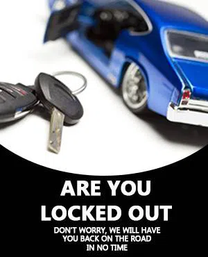 First-Rate Lock And Locksmith, Los Angeles, CA 310-602-7126 First-Rate Lock And Locksmith, Los Angeles, CA 310-602-7126 - sb-aut-img-01