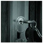 First-Rate Lock And Locksmith, Los Angeles, CA 310-602-7126 First-Rate Lock And Locksmith, Los Angeles, CA 310-602-7126 - sb-com-01