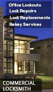 First-Rate Lock And Locksmith, Los Angeles, CA 310-602-7126 - sb-com-img-01