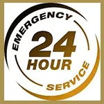 First-Rate Lock And Locksmith, Los Angeles, CA 310-602-7126 - sb-emg-01