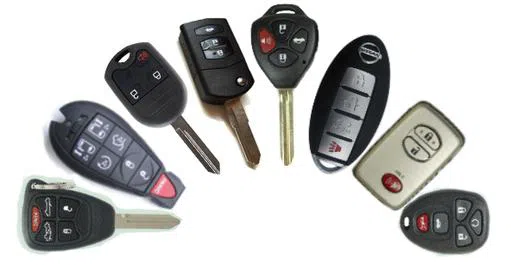 First-Rate Lock And Locksmith Los Angeles, CA 310-602-7126